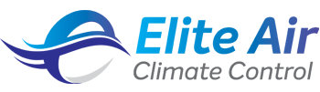  Elite Air Logo